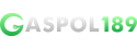 GASPOL189 Logo